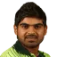 Haris Sohail