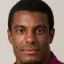 Shannon Gabriel