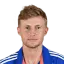 Joe Root