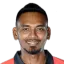Dushmantha Chameera