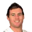 Doug Bracewell