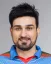 Hameed Hassan
