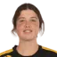 Georgia Plimmer