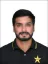 Rumman Raees