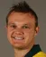 Doug Bollinger