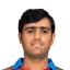 Usman Ghani