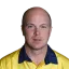 Tim Ambrose