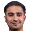 Waqar Salamkheil