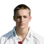 Graeme White