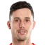 Jonathan Wells