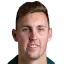 Billy Stanlake