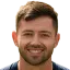 Ian Holland