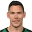 Scott Boland