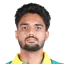 Gurnoor Brar
