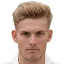 Adam Finch