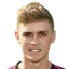 Tom Lammonby