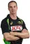 Michael Klinger