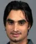 Imran Nazir