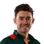 Jake Doran