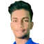 Kumar Kushagra