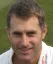 Simon Katich