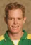 Shaun Pollock