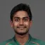Mehidy Hasan Miraz