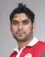 Bilal Khan