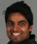 Umar Amin