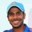 Manoj Tiwary