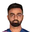 Jaydev Unadkat