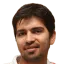 Naman Ojha