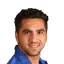 Aftab Alam