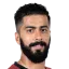 Ali Khan