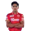 Raj Angad Bawa