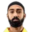 Simarjeet Singh