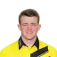 Josh Shaw