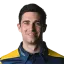Ruaidhri Smith