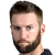 Andrew Tye
