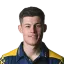 Owen Morgan