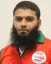 Khurram Nawaz