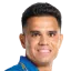 Arjun Tendulkar