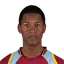Akeal Hosein