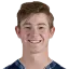 Michael Jones