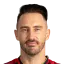 Faf du Plessis