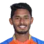 Tanzid Hasan