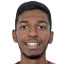 Karthik Palaniapan Meiyappan