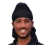 Vikramjit Singh