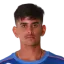 Adithya Ashok
