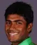 Jahurul Islam